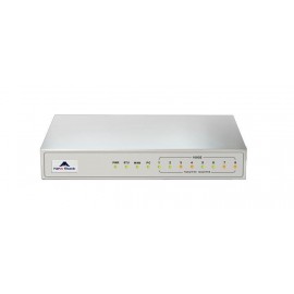 گیت وی آنالوگ نیوراک GATEWAY NewRock MX8A-8S