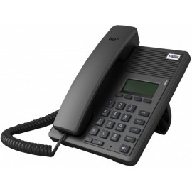 تلفن فنویل IP Phone Fanvil F52