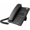 تلفن فنویل IP Phone Fanvil F52