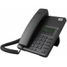 Fanvil F52 IP Phone