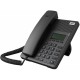 Fanvil F52HP IP Phone