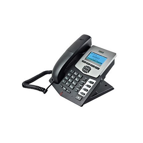 Fanvil C58P IP Phone