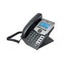 تلفن فنویل IP Phone Fanvil C58P 