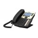 Fanvil C62 IP Phone