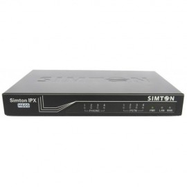 SIMTON H600-6