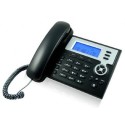 تلفن سیمتون SIMTON IP Phone T210