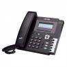 SIMTON T802 IP Phone