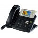 Yealink T32G IP Phone