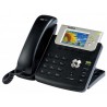 Yealink T32G IP Phone