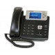 Yealink T32G IP Phone