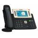 Yealink T29G IP Phone