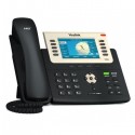 تلفن یالینک IP Phone Yealink T29G