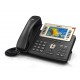 Yealink T29G IP Phone