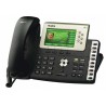 Yealink T38G IP Phone