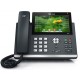 Yealink T48G IP Phone