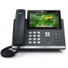 Yealink T48G IP Phone