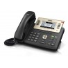 Yealink T27P IP Phone