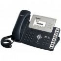 تلفن یالینک IP Phone Yealink T26P