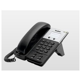 تلفن یالینک IP Phone Yealink T18P