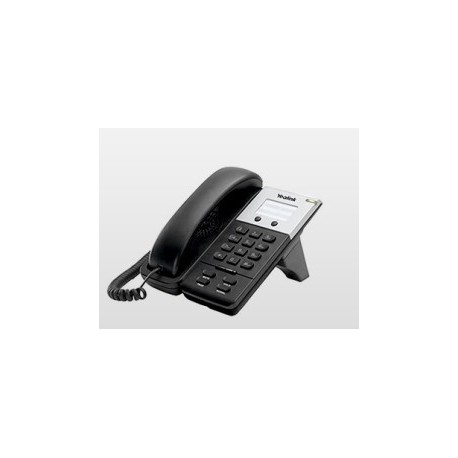 Yealink T18P IP Phone