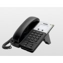 تلفن یالینک IP Phone Yealink T18P