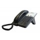 Yealink T18P IP Phone