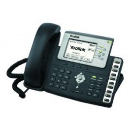 تلفن یالینک Yealink T28P IP Phone
