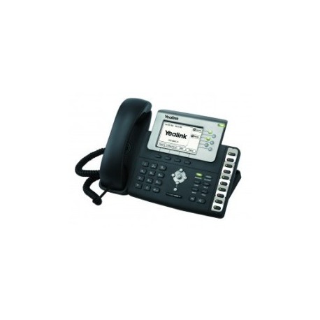 Yealink T28P IP Phone