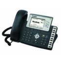تلفن یالینک Yealink T28P IP Phone