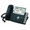 Yealink T28P IP Phone