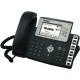 Yealink T28P IP Phone