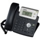 Yealink T20P IP Phone