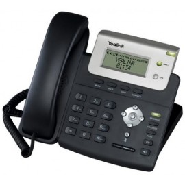 تلفن یالینک IP Phone Yealink T20