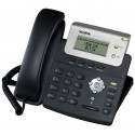 تلفن یالینک IP Phone Yealink T20