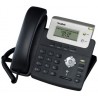 Yealink T20P IP Phone