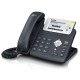 Yealink T22P IP Phone