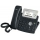 Yealink T22 IP Phone