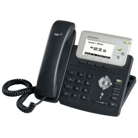 تلفن یالینک IP Phone Yealink T22