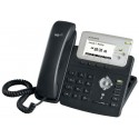 تلفن یالینک IP Phone Yealink T22