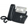 Yealink T22 IP Phone