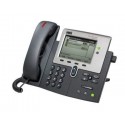 Cisco 7942G IP PHONE