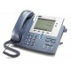 Cisco 7940G IP Phone