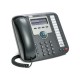 Cisco 7931G IP PHONE