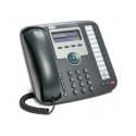 Cisco 7931G IP PHONE