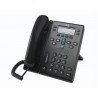 Cisco IP Phone 6941
