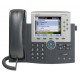 Cisco 7965G IP PHONE