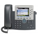 Cisco 7965G IP PHONE