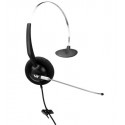 هدست وی تی Headset VT3000 ST