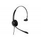 Headset VT2000 DOU 