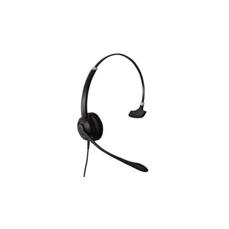 Headset VT2000 DOU 